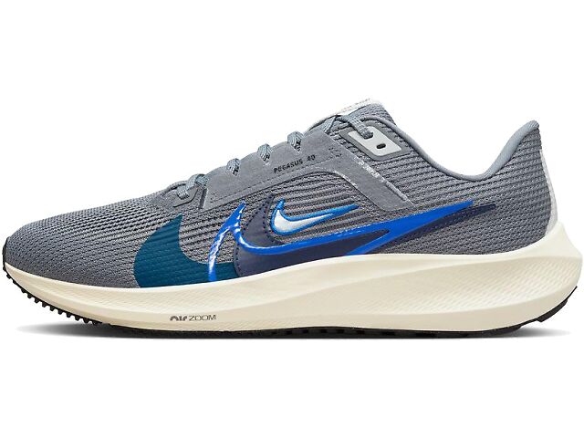 Men's Nike Air Zoom Pegasus 40 Premium | Free Shipping $99+