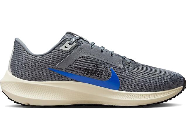 Men's Nike Air Zoom Pegasus 40 Premium | Free Shipping $99+