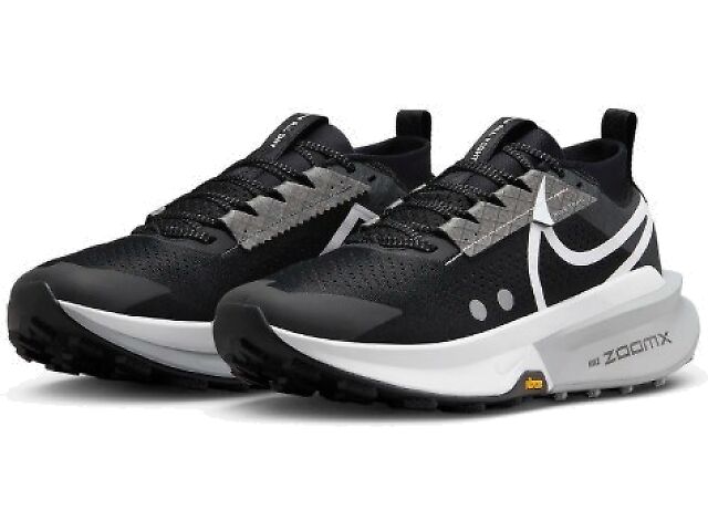 Men's | Nike Zegama 2 | Fleet Feet