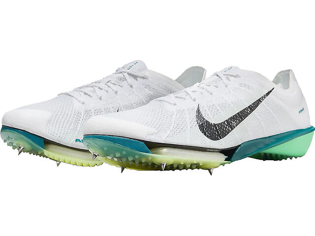 Men's | Nike Zoom Victory 2 Spike | Fleet Feet
