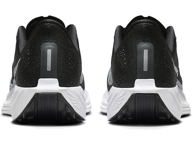 Women's | Nike Pegasus Plus | Fleet Feet