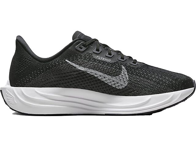 Women's | Nike Pegasus Plus | Fleet Feet