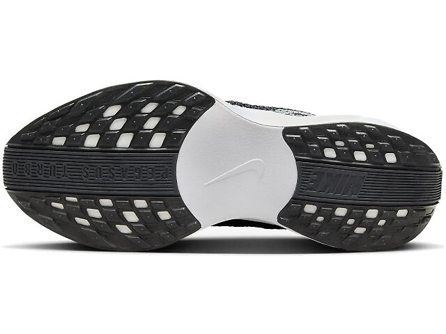 Women's | Nike Pegasus Plus | Fleet Feet