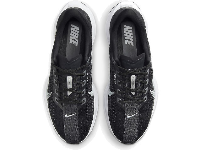 Women's | Nike Pegasus Plus | Fleet Feet