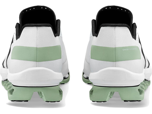 Men's | On Cloudboom Echo | Fleet Feet
