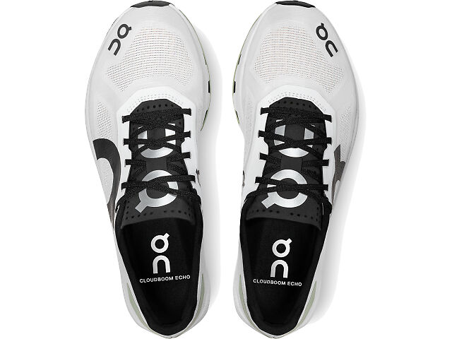 Women's | On Cloudboom Echo | Fleet Feet