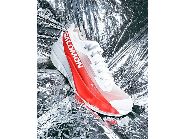 Salomon S/Lab Phantasm 2 | Free Shipping $99+ | Fleet Feet | Fleet