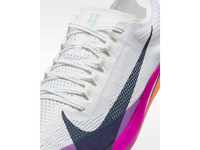 Men's | Nike ZoomX Dragonfly 2 Elite | Fleet Feet