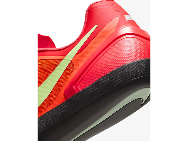 Nike Zoom Rotational 6 | Free Shipping on Orders over $99 | Fleet Feet