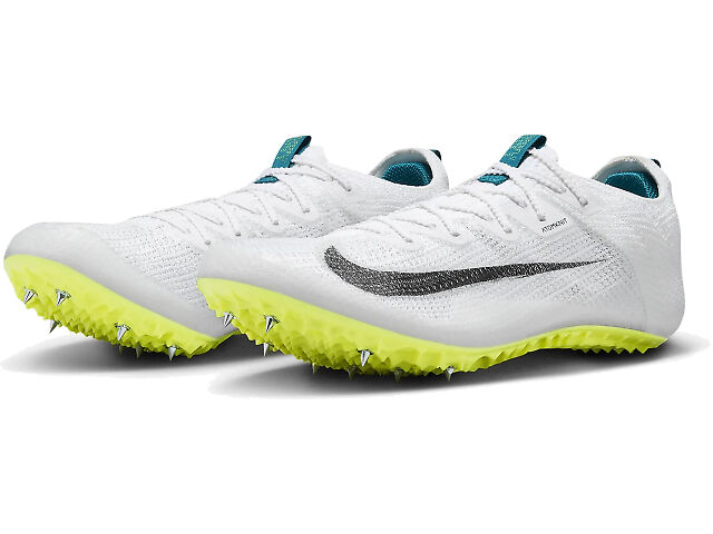 Nike Zoom Superfly Elite 2 | Free Shipping $99+ | Fleet Feet