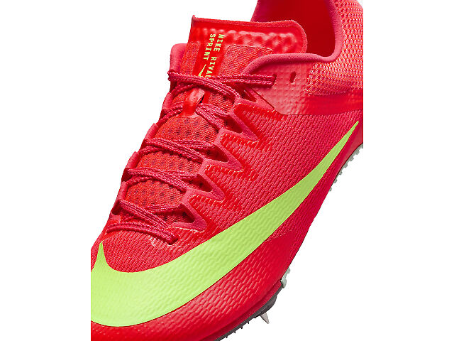Men's | Nike Rival Sprint - 2024 | Fleet Feet