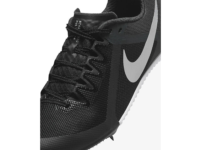 Nike Zoom Rival Multi-Event | Free Shipping $99+ | Fleet Feet display picture 3