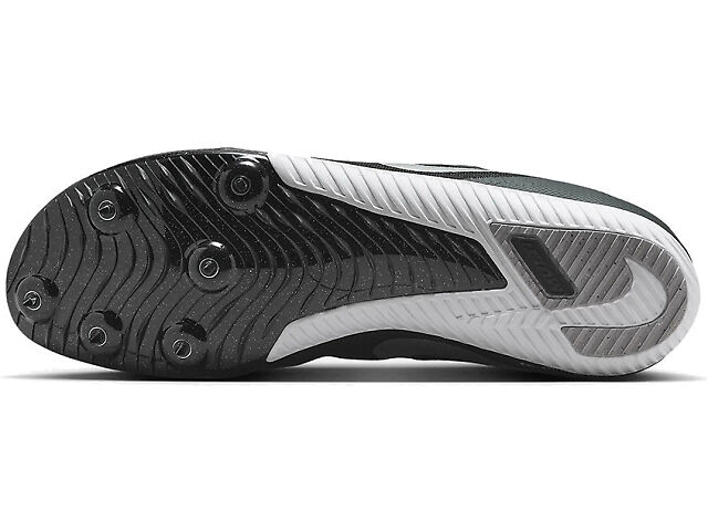 Nike Zoom Rival Multi-Event | Free Shipping $99+ | Fleet Feet display picture 3