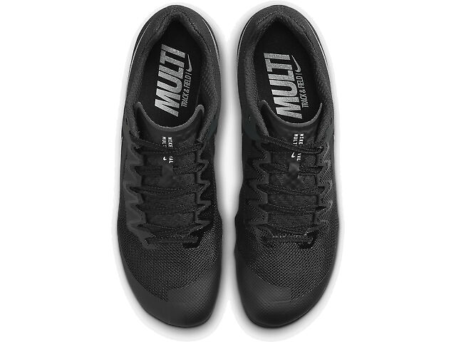 Nike Zoom Rival Multi-Event | Free Shipping $99+ | Fleet Feet display picture 1
