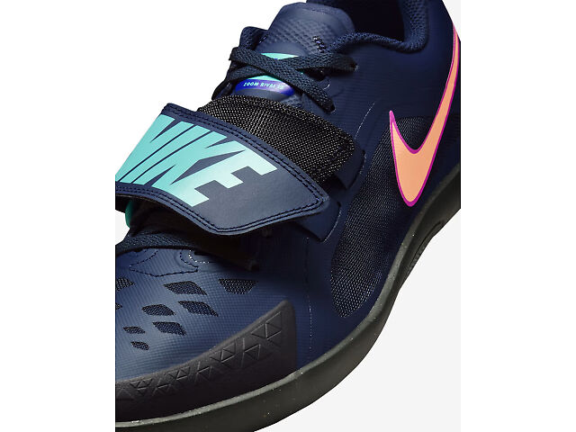 Zoom rival スローイング シューズ ナイキ 海外 Nike Zoom Rival SD 2