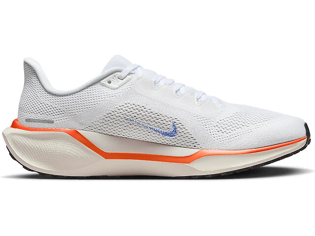 NEW Nike Air Zoom Pegasus 41 Blueprint Olympics HF0013-900 Men’s Size 12 NEW Nike Air Zoom Pegasus 41 Blueprint Olympics NBY HF0013  main image 3
