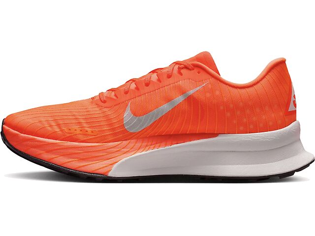 Nike Ultrafly 2s, brand new, no tags The Nike ACG UltraFly 2 Releases in Spring 2026 | JustFreshKicks main image 3