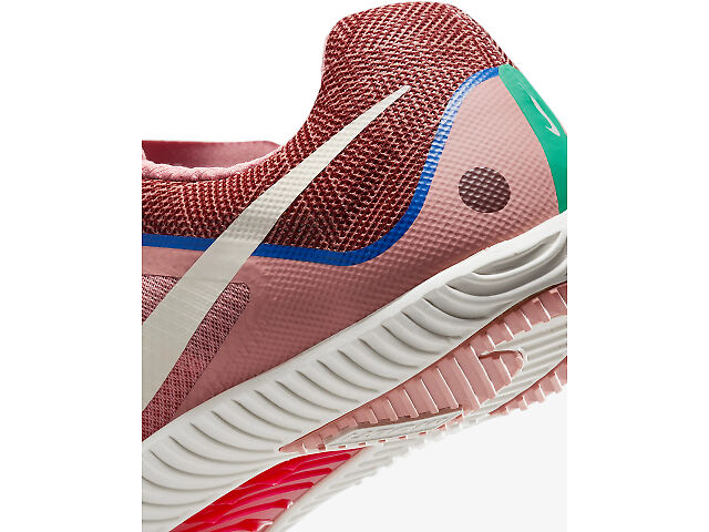 Men's | Nike Rival Multi | Fleet Feet