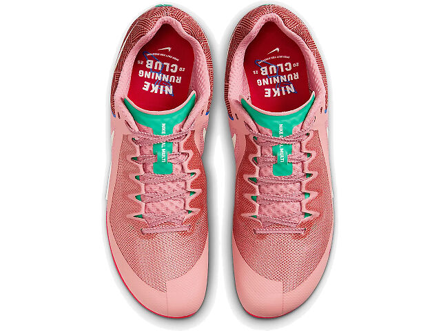 Men's | Nike Rival Multi | Fleet Feet