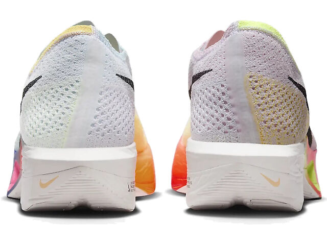Men's | Nike Vaporfly 3 FK | Fleet Feet