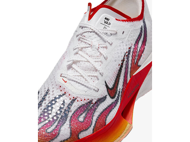 Men's Nike Vaporfly 3 | Free Shipping $99+ | Fleet Feet | Fleet Feet