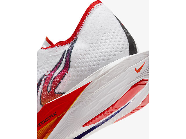 Men's Nike Vaporfly 3 | Free Shipping $99+ | Fleet Feet | Fleet Feet