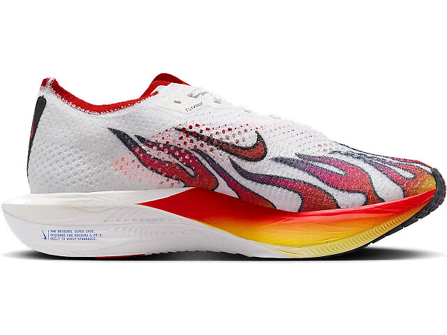 NIKE Vaper fly 3 美品　27cm Men's Nike Vaporfly 3 | Free Shipping $99+ | Fleet Feet | Fleet Feet