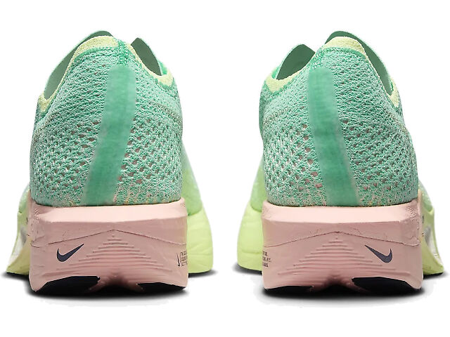 Women's | Nike Vaporfly Next% 3 | Fleet Feet