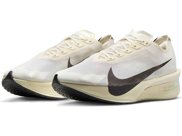 NIKE VAPORFLY 4 ナイキ ヴェイパーフライJakob Men's | Nike Vaporfly 4 