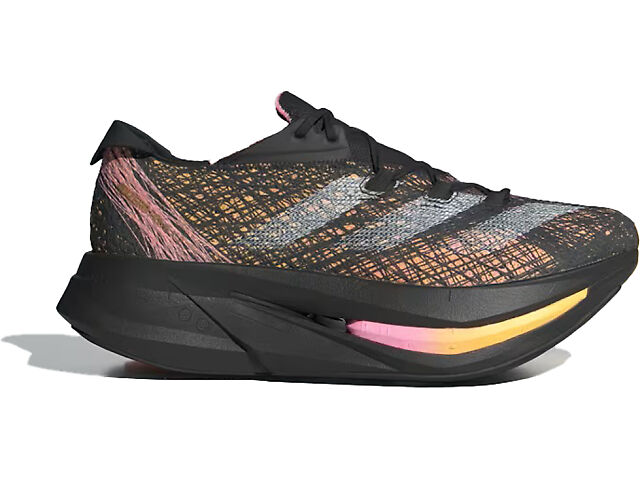 新品  ADIZERO PRIME X 2 STRUNG アディゼロ Adidas Adizero Prime X 2 Strung | Free Shipping $99+ | Fleet Feet