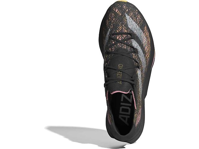 Adidas Adizero Prime X 2 Strung | Free Shipping $99+ | Fleet Feet