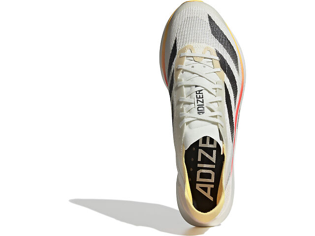 靴 [Brand New]  Takumi Sen 10 27.5 Men's | adidas Takumi Sen 10 | Fleet Feet