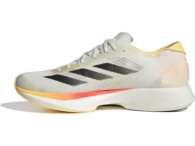 Men's | adidas Takumi Sen 10 | Fleet Feet