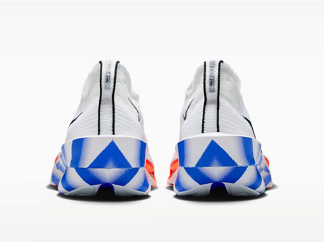 Men's | Nike Alphafly 3 2026 | Fleet Feet