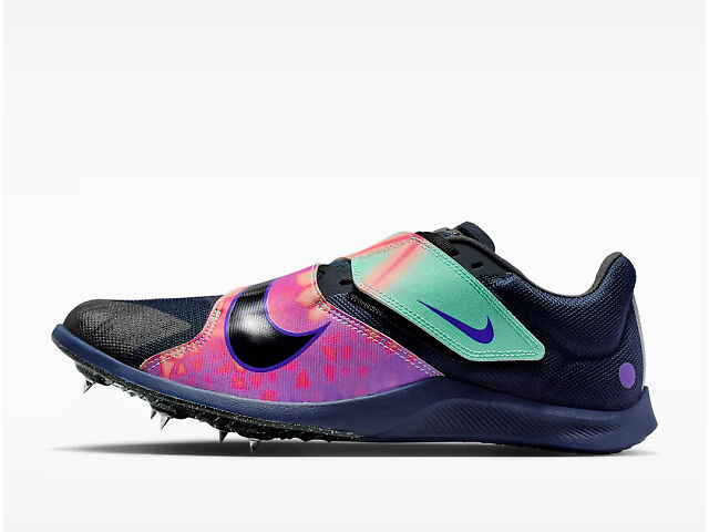 Men's | Nike Rival Jump - Glam | Fleet Feet