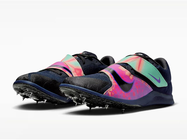 Men's | Nike Rival Jump - Glam | Fleet Feet