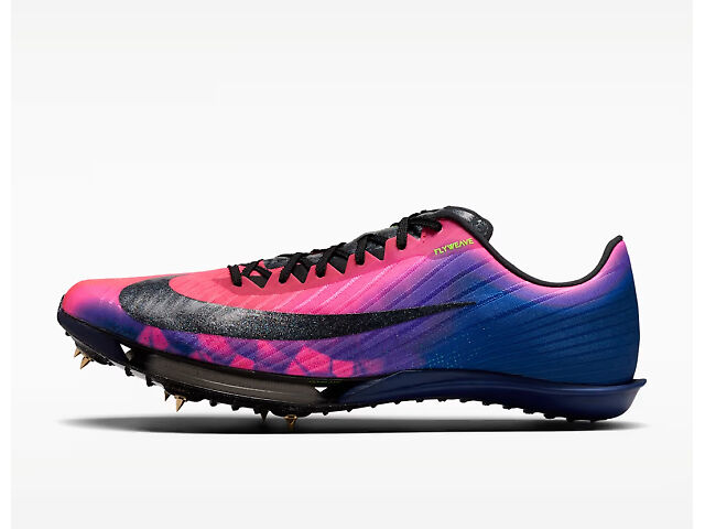 Nike Maxfly 2 - Glam | Fleet Feet