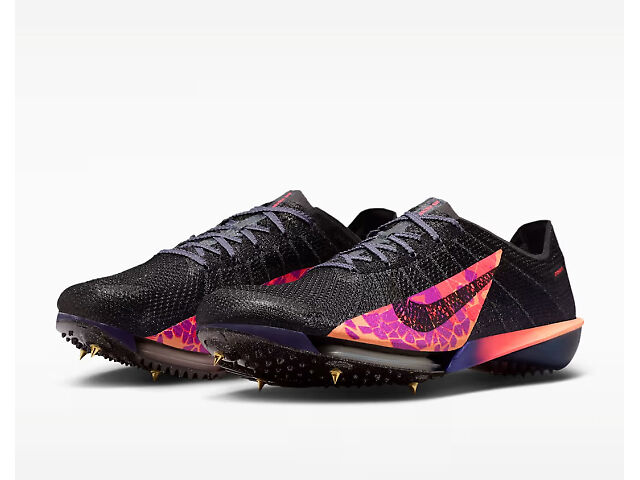 Men's | Nike Victory 2 - Glam | Fleet Feet