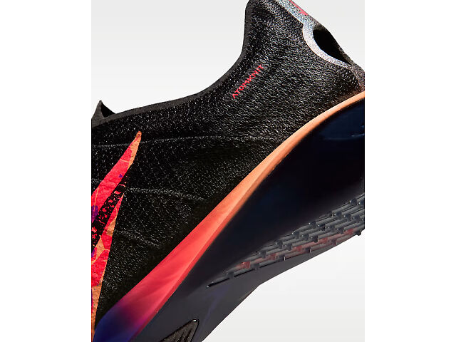 Men's | Nike Victory 2 - Glam | Fleet Feet