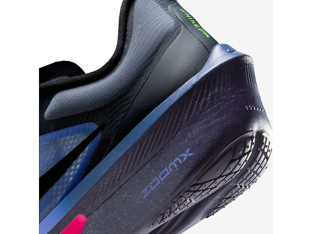 Men's | Nike Zoom Fly 6 Glam | Fleet Feet