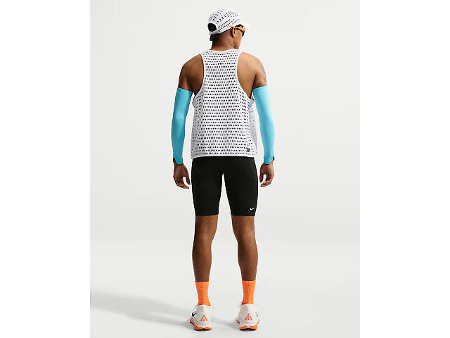Men's | Nike ACG Radical Airflow Tank | Fleet Feet