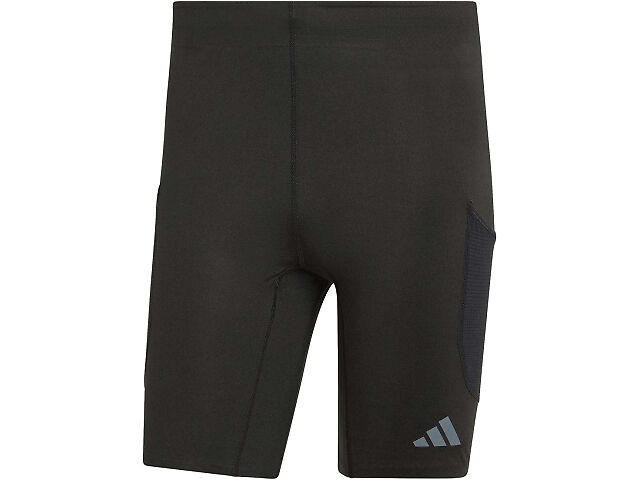 Men's | adidas Adizero Short Tight 2025 | Fleet Feet