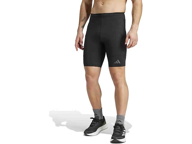 Men's | adidas Adizero Short Tight 2025 | Fleet Feet