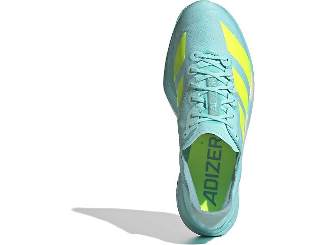 Men's | adidas Adizero Adios Pro 4 2025 | Fleet Feet