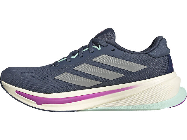 Women's | adidas Supernova Rise 2 | Fleet Feet