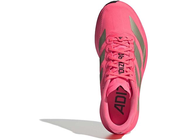 Women's | adidas Adizero Evo SL Woven | Fleet Feet