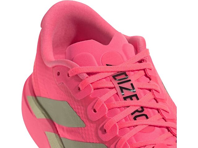 Women's | adidas Adizero Evo SL Woven | Fleet Feet