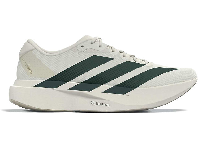  ADIZERO EVO SL ランニングシューズ　サイズ27.0 Men's | adidas Adizero Evo SL Woven | Fleet Feet