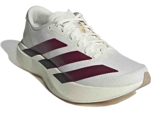 Women's | adidas Adizero Evo SL Woven | Fleet Feet