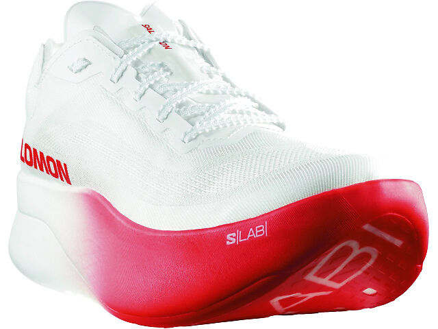 Men's | Salomon S/lab Phantasm 3 SC | Fleet Feet
